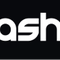 Flashklik