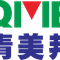 PT QMB New Energy Materials