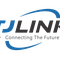 Telekomunikasi Jaringan Dinamis (TJLINK)