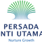 PT Persada Inti Utama