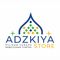 Adzkiya Store UMS