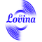 Cv Lovina