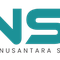 PT. Nusantara Samudera Win