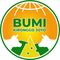 PT. BUMI KIRONGGO JOYO