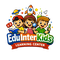 CV. Edutama International Jaya