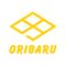 ORIBARU KARYA MANDIRI