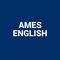 Công ty CP Giáo dục Ames