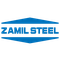 Zamil Steel