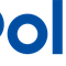 POLY Education Indonesia