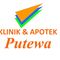 Klinik Putewa