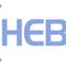 PT Hebros