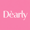 Dearly Parfum