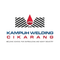 Kampuh Welding Cikarang