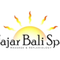 Fajar Bali Spa