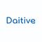 Daitive