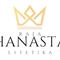 PT. Raja Hanasta Estetika