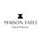 Maison Tatei
