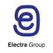 Electra Group