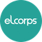 PT Bersama Zatta Jaya (elcorps)