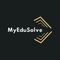 MyEduSolve Indonesia