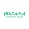 SMA HELLOMOTION MALANG