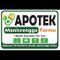 APOTEK MANISRENGGO FARMA