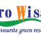 F&B Agrowisata