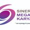 PT. SINERGI MEGA KARYA