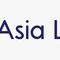 Asia Land