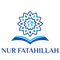 Nur Fatahillah Integrated Islamic School