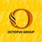 Octopus Group