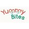 PT Leon Boga Sentosa (Yummy Bites)