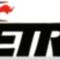 PT. Setra Praba Perkasa