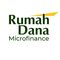 RUMAH DANA INDONESIA
