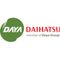 PT Daya Adicipta Wihaya (Daya Daihatsu)