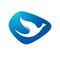 PT Bluebird Group, Tbk - Surabaya