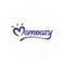 PT. Mom Easy Indonesia