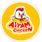 Aiyam Chicken