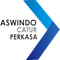 PT ASWINDO CATUR PERKASA