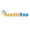 PT MEDISFINE MEDIKA INDONESIA