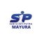 Yamaha SIP Mayura