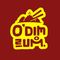 O'Dimsum Malang
