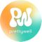 Prettywell