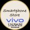 VIVO Pontianak