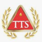 PT. TTS Mitra Abadi