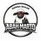 ABAH MARTO