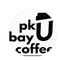 PKU Bay Coffee