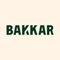 Bakkar Fried Chicken