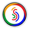 Tk. Akademi smart indonesia