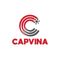 CÔNG TY CỔ PHẦN SX DÂY CÁP THÉP VIỆT NAM